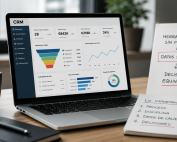 crm no es estrategia