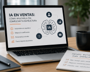 ia en ventas
